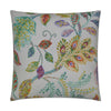 D.V. Kap Home Autumn Leaves Paisley 22