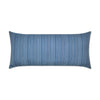 D.V. Kap Home Jinga Lumbar Blue 12