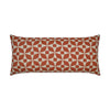 D.V. Kap Home Marquee Lumbar Paprika 12