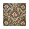 D.V. Kap Home Crescendo Tapestry 22