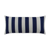 D.V. Kap Home Classics Lumbar Navy 12