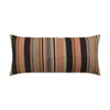 D.V. Kap Home Lima Lumbar Stripe 12