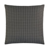 D.V. Kap Home Pebble Beach Geometric 22