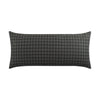 D.V. Kap Home Pebble Beach Lumbar Geometric 12