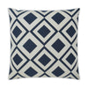 D.V. Kap Home Savvy Modern Geometric 22