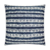 D.V. Kap Home Sunshibo Stripe Woven Tie Dye 22