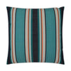 D.V. Kap Home Token Multicolor Stripe 22