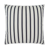 D.V. Kap Home Lido Stripe 22