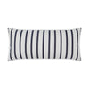 D.V. Kap Home Lido Lumbar Stripe 12