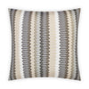 D.V. Kap Home Sunfun Stripe Linen 22