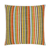 D.V. Kap Home Fancy Stripe Multi 22