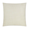 D.V. Kap Home Double Trouble Linen 22