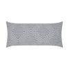 D.V. Kap Home Sun Estelle Lumbar Geometric 12