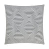 D.V. Kap Home Sun Estelle Geometric 22