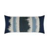 D.V. Kap Home Awaken Lumbar Indigo 12