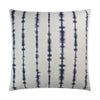 D.V. Kap Home Shinto Abstract, Ikat 22