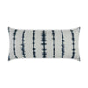 D.V. Kap Home Shinto Lumbar Abstract, Ikat 12