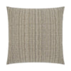 D.V. Kap Home Fiddledidee Linen 22