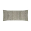 D.V. Kap Home Fiddledidee Lumbar Linen 12