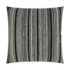 D.V. Kap Home Peerless Stripe Black 22