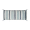 D.V. Kap Home Austin Lumbar Stripes 12