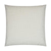 D.V. Kap Home Bliss Linen 22