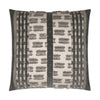 D.V. Kap Home Tanza Textured, Global 22