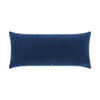 D.V. Kap Home Sundance Duo Lumbar Navy 12