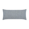 D.V. Kap Home Kittery Lumbar Blue 12