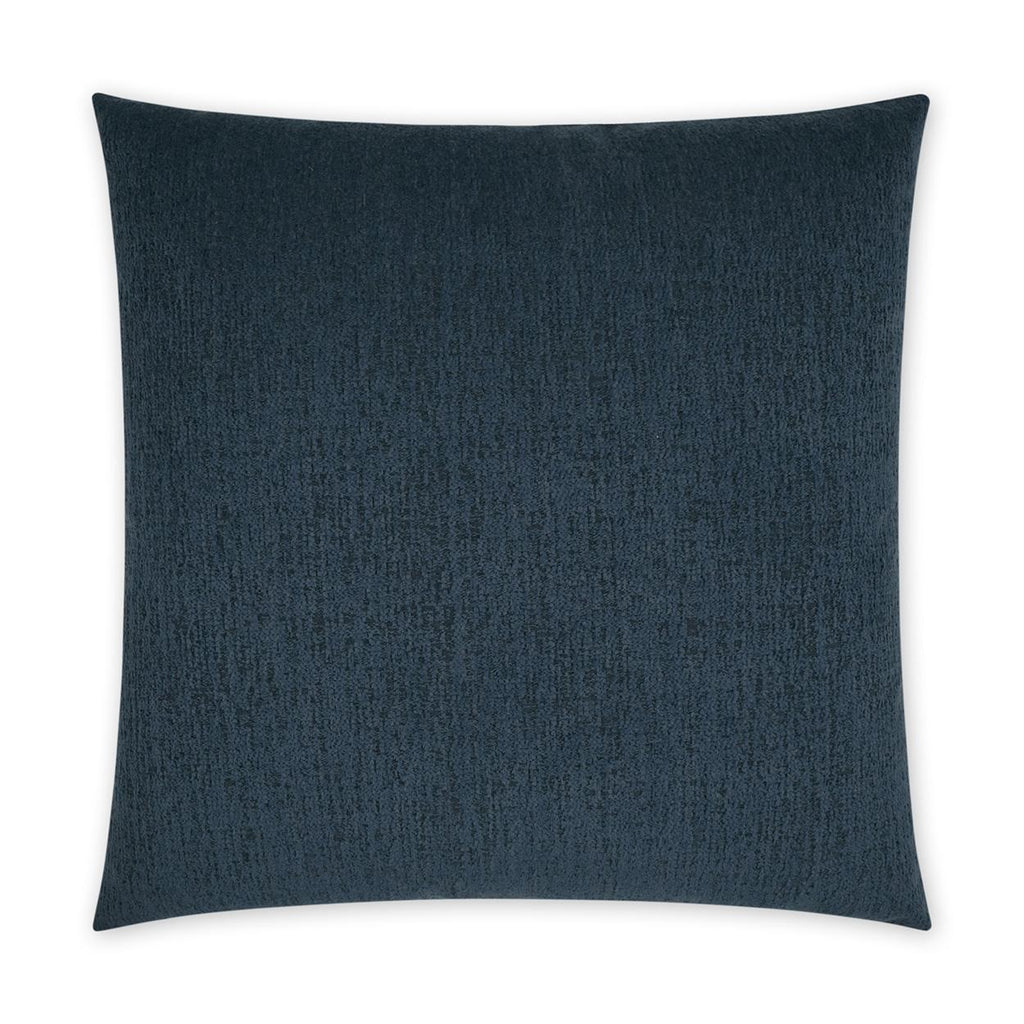 D.V. Kap Home Elmaple Azure 22" x 22" Pillow Cover