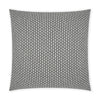 D.V. Kap Home Dot Dash Grey 22