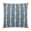 D.V. Kap Home Henson Plaid - Check, Transitional, Global 22