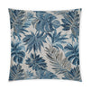 D.V. Kap Home Rain Forest Blue 22