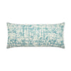 D.V. Kap Home Bluff Lumbar Aqua 12