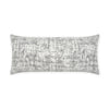 D.V. Kap Home Bluff Lumbar Grey 12