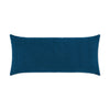 D.V. Kap Home Justify Lumbar Indigo 12