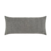 D.V. Kap Home Justify Lumbar Slate 12