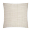 D.V. Kap Home Ashmolton Linen 22