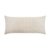 D.V. Kap Home Ashmolton Lumbar Linen 12