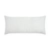 D.V. Kap Home Ashmolton Lumbar White 12