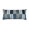 D.V. Kap Home Mickey Lumbar Indigo 12