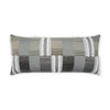 D.V. Kap Home Mickey Lumbar Grey 12