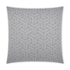 D.V. Kap Home Peace Geometric, Modern 22