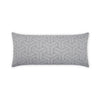 D.V. Kap Home Peace Lumbar Geometric, Modern 12