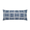 D.V. Kap Home Kizomba Lumbar Blue 12