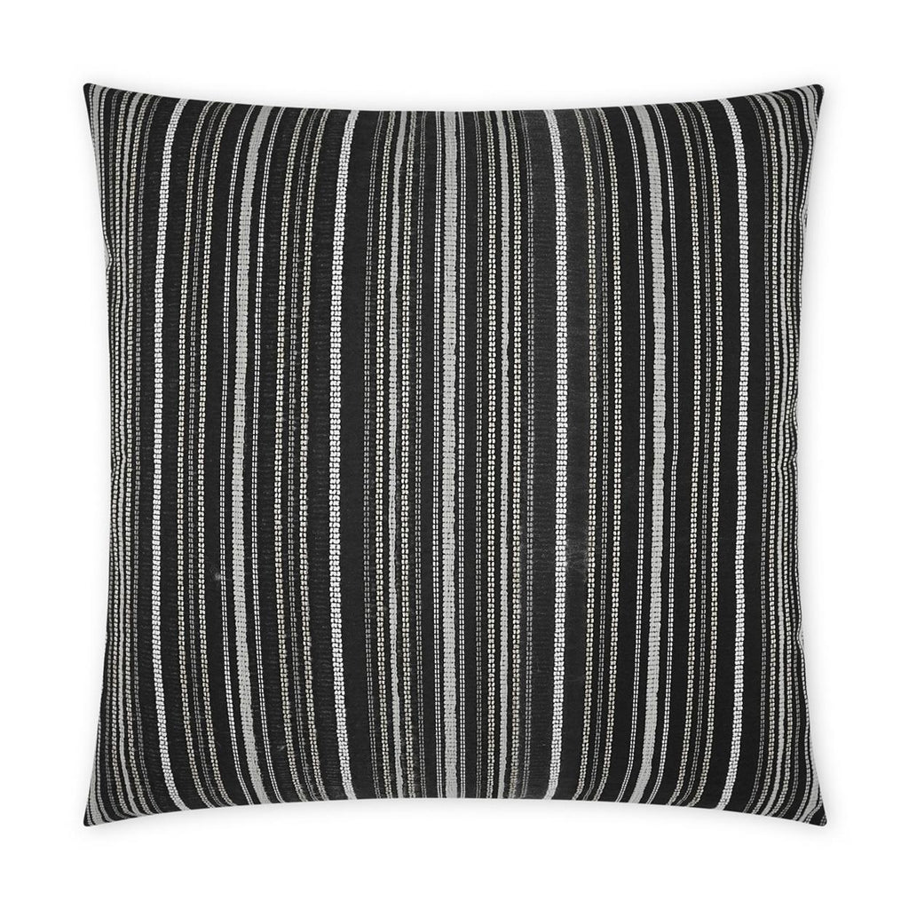 D.V. Kap Home Accola Oxide 22" x 22" Pillow Cover