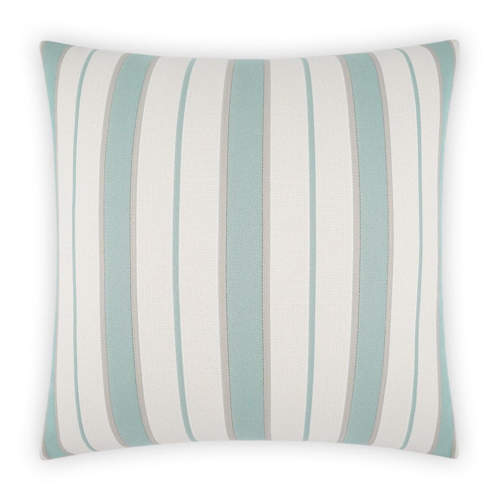 D.V. Kap Home Paruani Spa 22" x 22" Pillow Cover