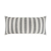 D.V. Kap Home Seaport Lumbar Grey 12