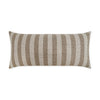 D.V. Kap Home Seaport Lumbar Twine 12