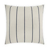 D.V. Kap Home Pencil Navy 22